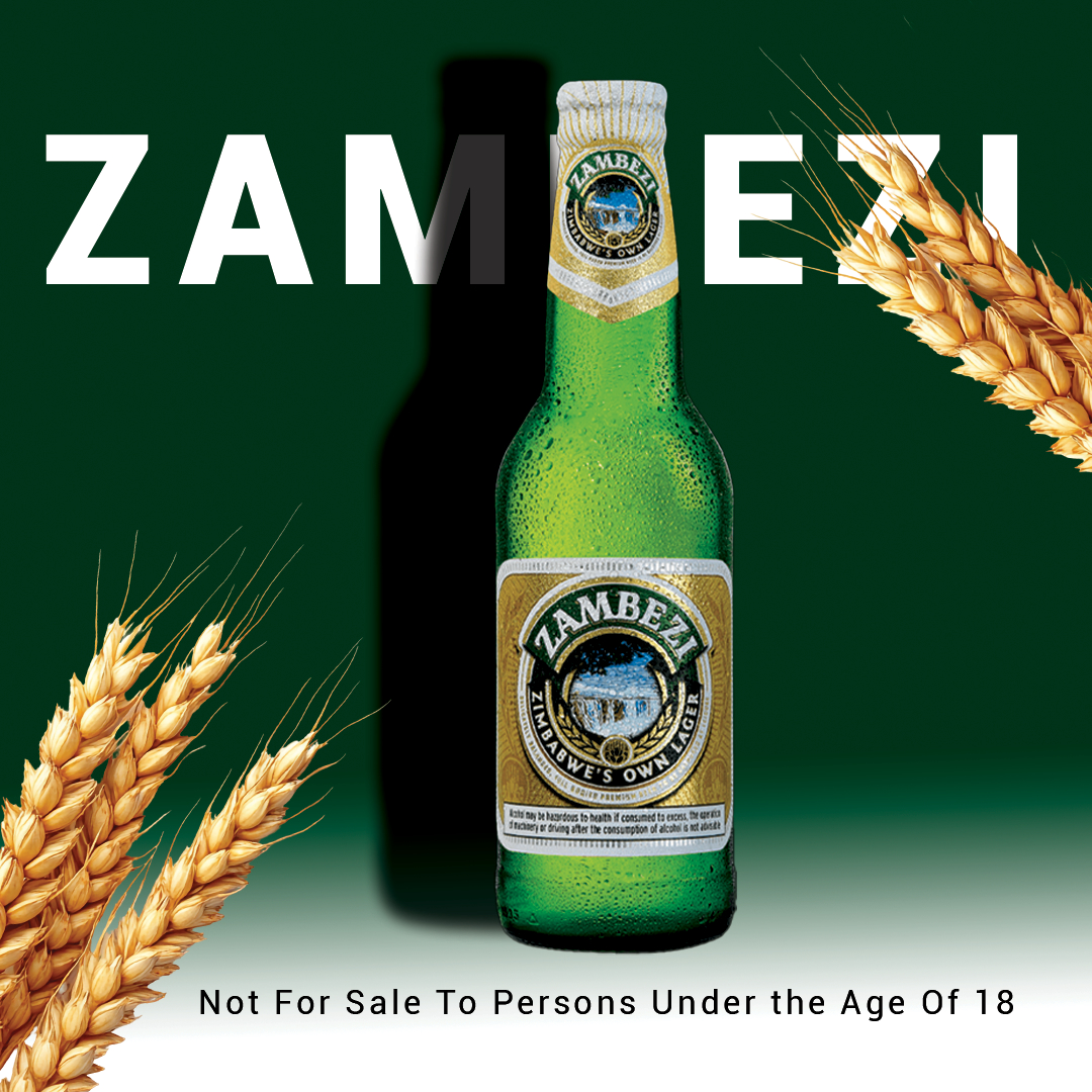Zambezi Social Media Post