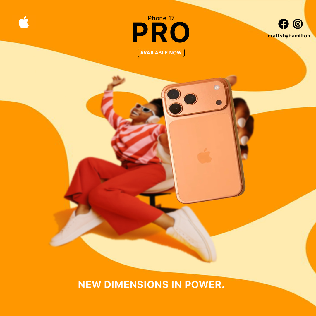 Social Media Project