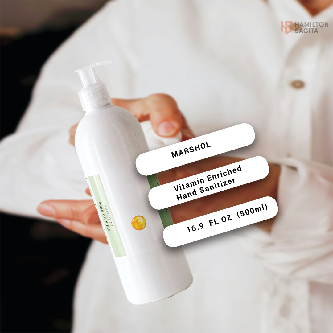 LinkedIn Post Design Mockup