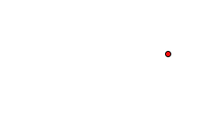 CraftsbyHamilton Group