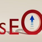 SEO Tips for Small Businesses: Build Visibility That Lasts