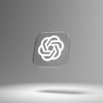 Best AI Tools in 2026 for Creators and Businesses.